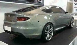 新车模型爆料视频,新车模型爆料视频深度解析”