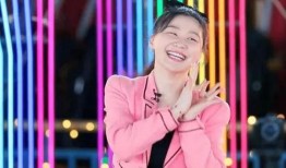 金婧最新爆料新闻报道,揭秘娱乐圈惊人内幕！