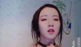 莉哥十五分钟在线观看,十五分钟吸粉无数