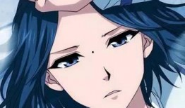 娱乐吃瓜酱男孩子恋爱脑,娱乐吃瓜酱的甜蜜蜕变之旅