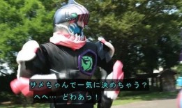 帝骑最新爆料,揭秘神秘势力动向，未来战局风云再起