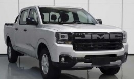 江铃新车爆料最新消息,揭秘全新车型亮点与上市时间